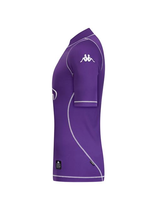 Kappa Fiorentina special edition XXV anniversay Fiorentina | 382D4WXXV SPECIAL